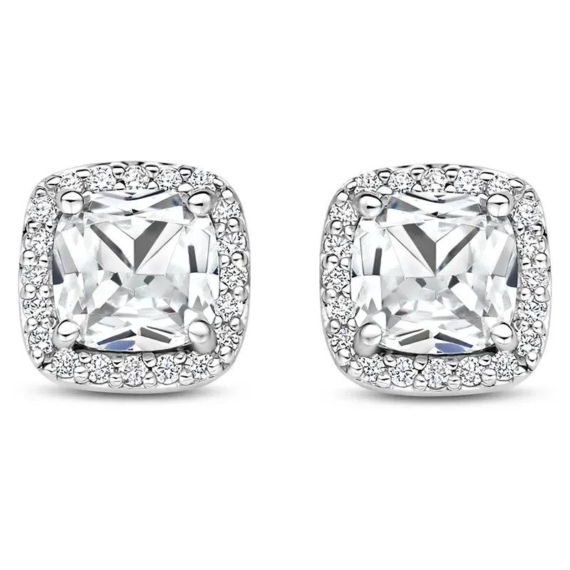 TI SENTO - MILANO EARRINGS 78029ZI