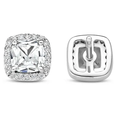 TI SENTO - MILANO EARRINGS 78029ZI