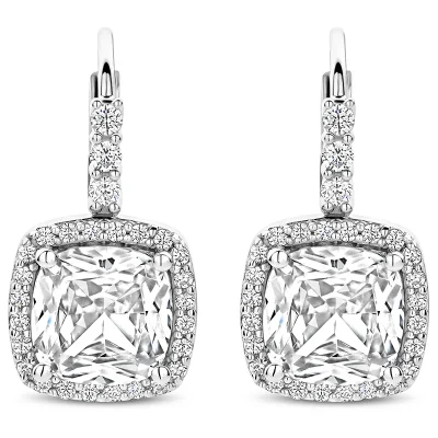 TI SENTO - MILANO EARRINGS 78031ZI