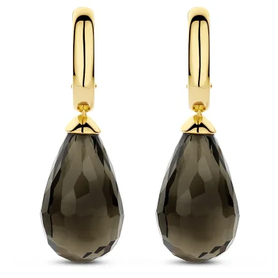 TI SENTO - MILANO EARRINGS 78037KA