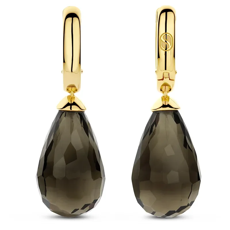 TI SENTO - MILANO EARRINGS 78037KA
