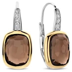 TI SENTO - MILANO EARRINGS 78041SQ