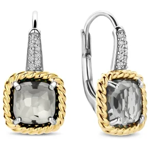 TI SENTO - MILANO EARRINGS 78042GG