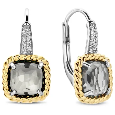 TI SENTO - MILANO EARRINGS 78042GG