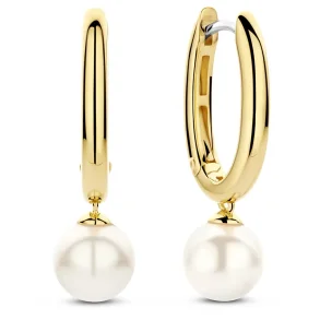 TI SENTO - MILANO EARRINGS 78043YP