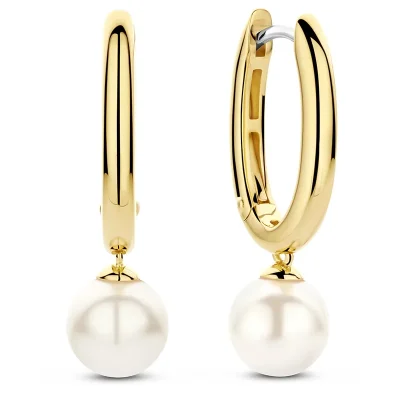 TI SENTO - MILANO EARRINGS 78043YP