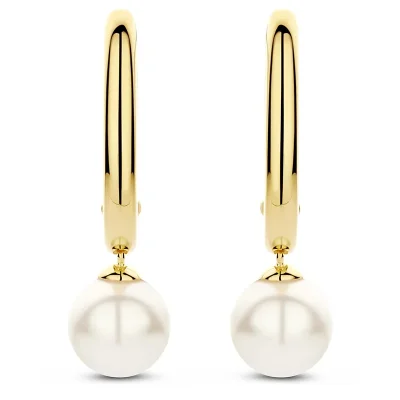 TI SENTO - MILANO EARRINGS 78043YP