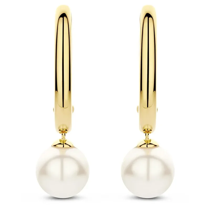 TI SENTO - MILANO EARRINGS 78043YP