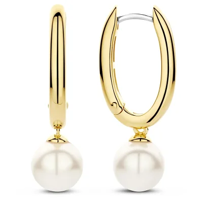 TI SENTO - MILANO EARRINGS 78043YP