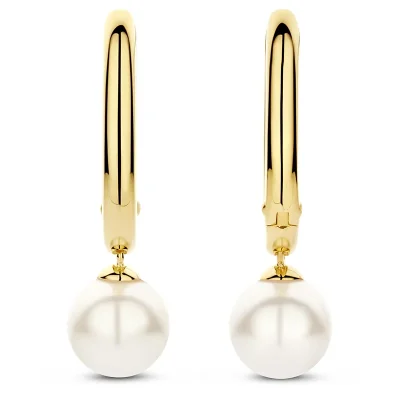 TI SENTO - MILANO EARRINGS 78043YP