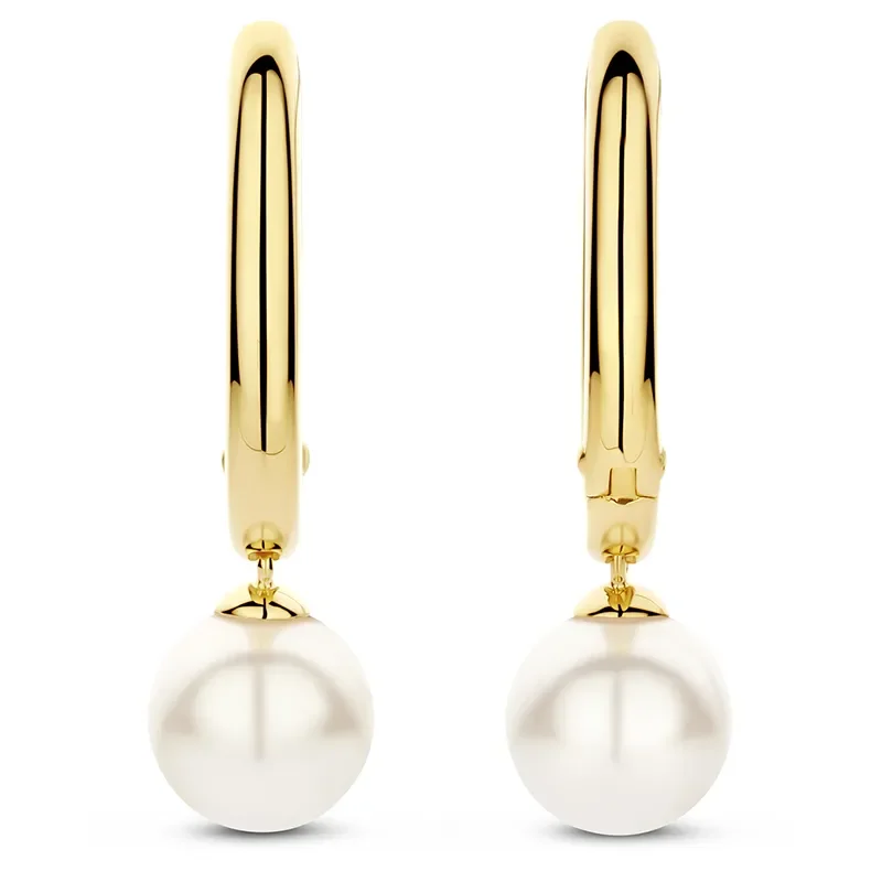 TI SENTO - MILANO EARRINGS 78043YP