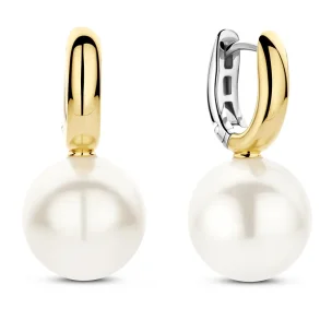 TI SENTO - MILANO EARRINGS 78044YP