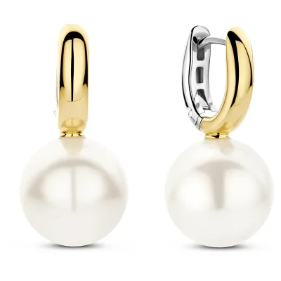 TI SENTO - MILANO EARRINGS 78044YP