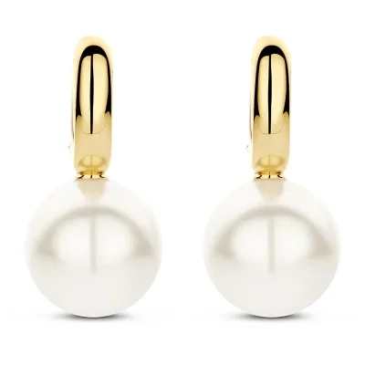 TI SENTO - MILANO EARRINGS 78044YP