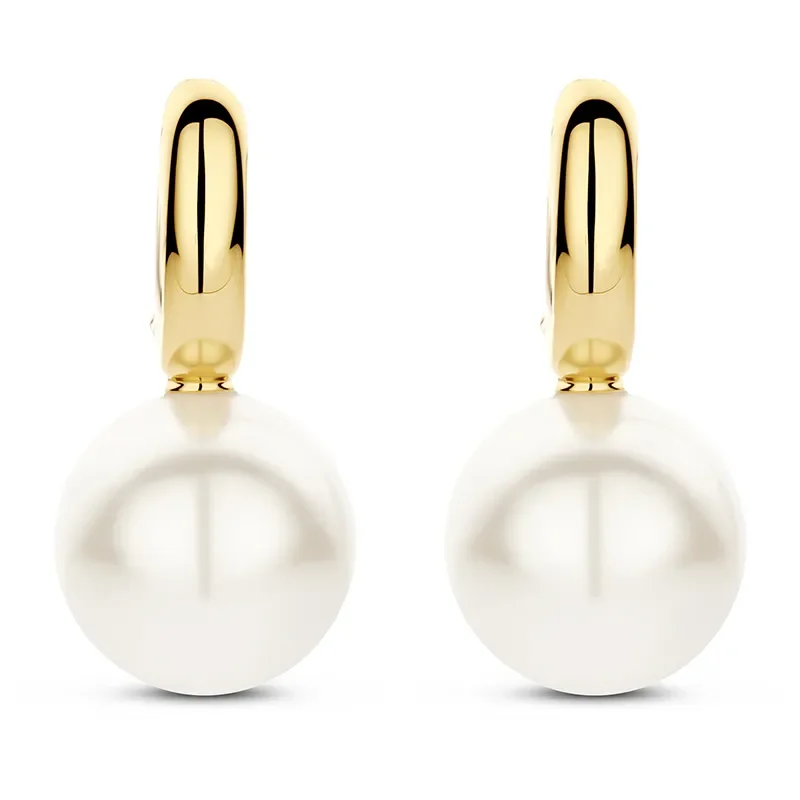 TI SENTO - MILANO EARRINGS 78044YP