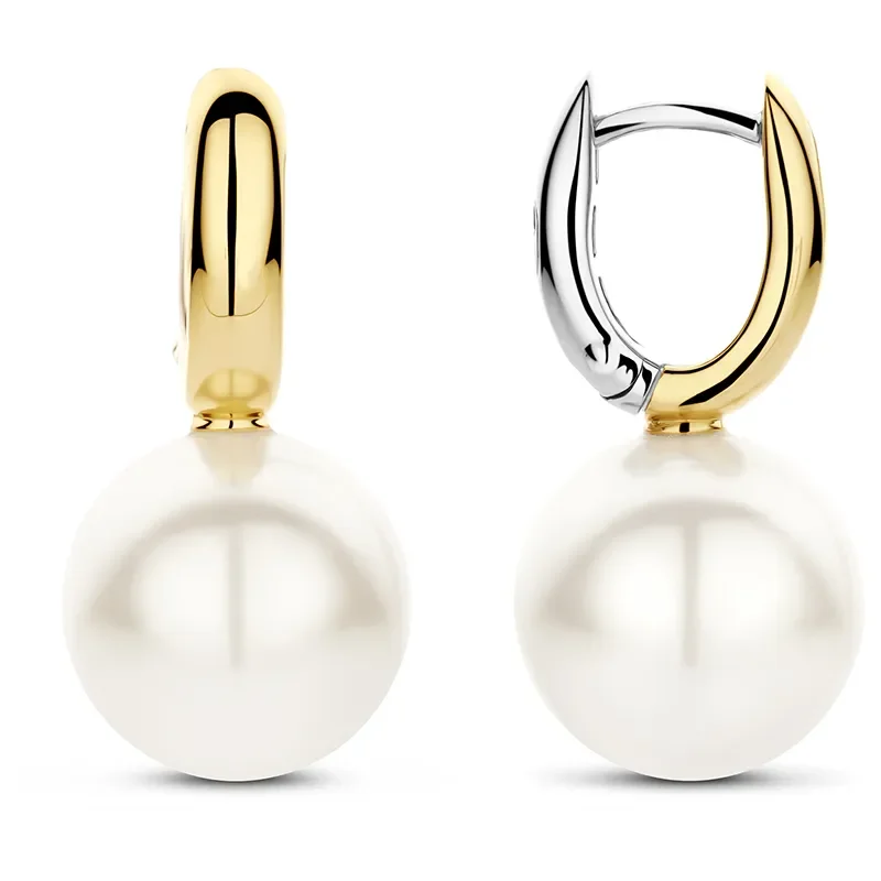 TI SENTO - MILANO EARRINGS 78044YP