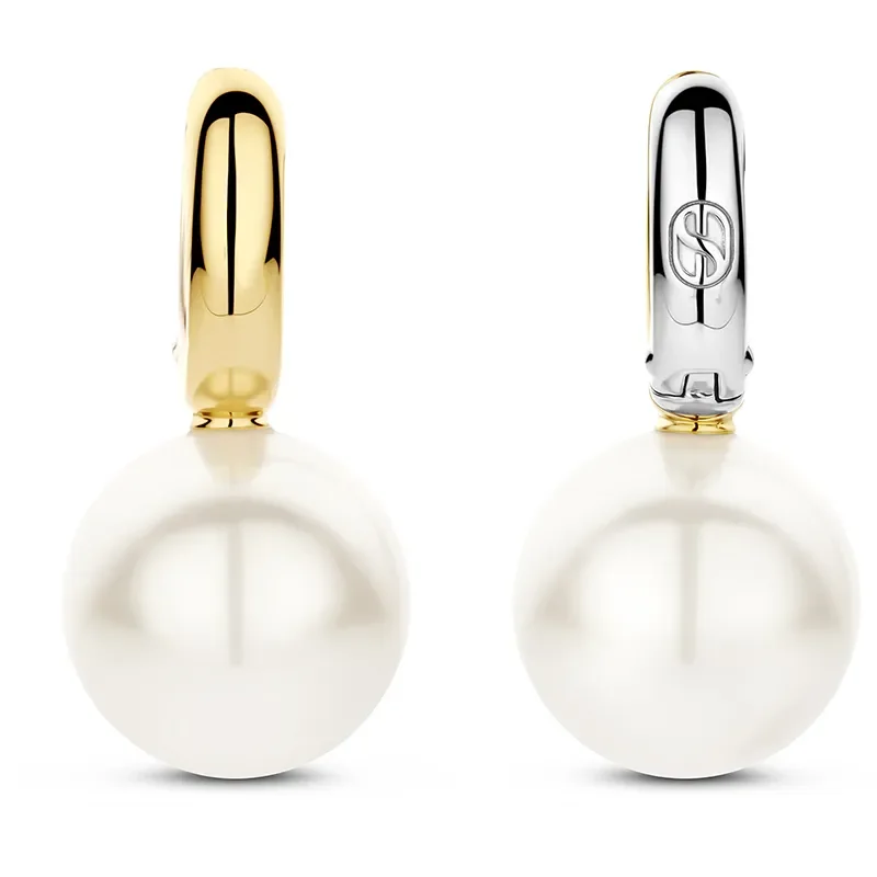 TI SENTO - MILANO EARRINGS 78044YP