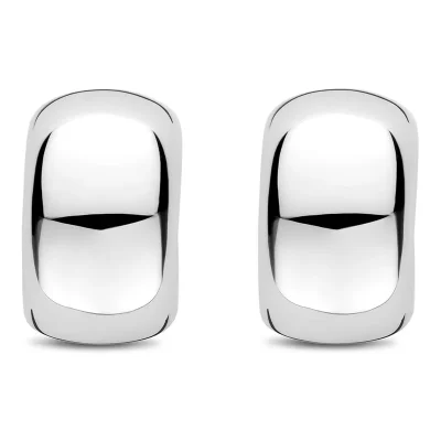 TI SENTO - MILANO EARRINGS 78048SI