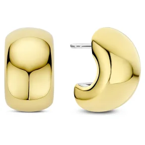 TI SENTO - MILANO EARRINGS 78048SY