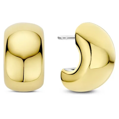 TI SENTO - MILANO EARRINGS 78048SY