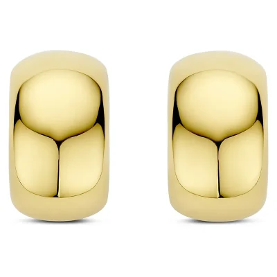 TI SENTO - MILANO EARRINGS 78048SY