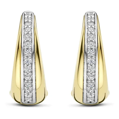 TI SENTO - MILANO EARRINGS 78049ZY