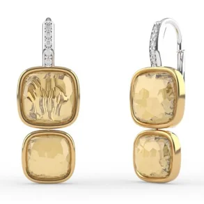 TI SENTO - MILANO EARRINGS 78054CY