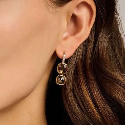 TI SENTO - MILANO EARRINGS 78054CY