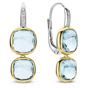 TI SENTO - MILANO EARRINGS 78054TY