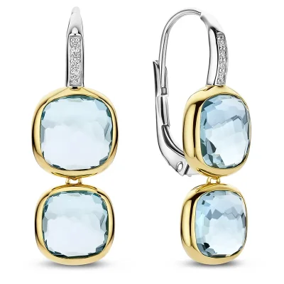 TI SENTO - MILANO EARRINGS 78054TY