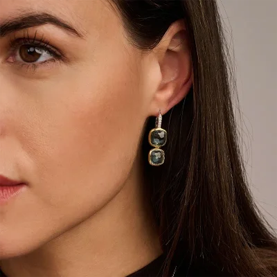 TI SENTO - MILANO EARRINGS 78054TY