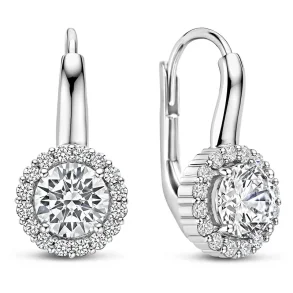 TI SENTO - MILANO EARRINGS 78056ZI