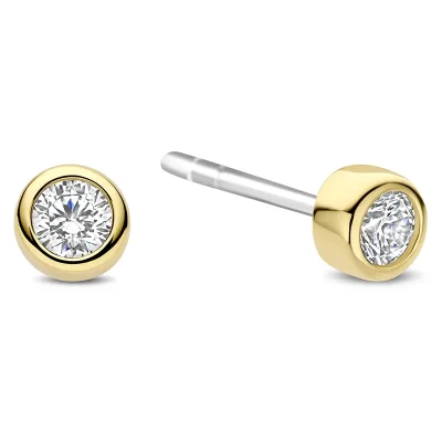 TI SENTO - MILANO EARRINGS 78057ZY