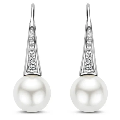 TI SENTO - MILANO EARRINGS 78061PW