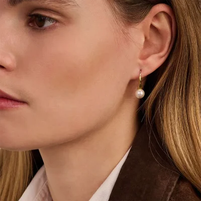 TI SENTO - MILANO EARRINGS 78062YP