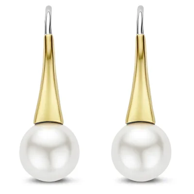 TI SENTO - MILANO EARRINGS 78062YP