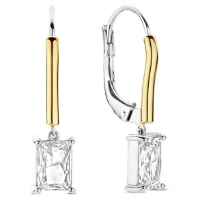 TI SENTO - MILANO EARRINGS 78063ZY