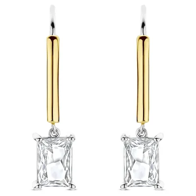 TI SENTO - MILANO EARRINGS 78063ZY