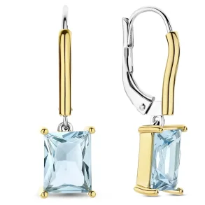 TI SENTO - MILANO EARRINGS 78064TY