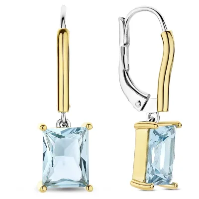TI SENTO - MILANO EARRINGS 78064TY