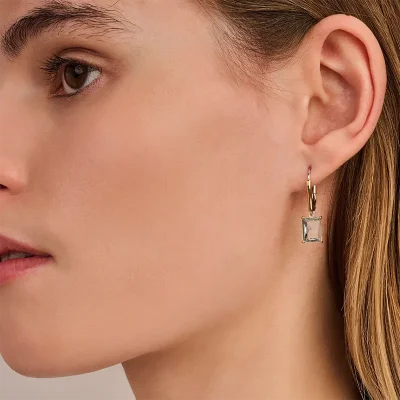 TI SENTO - MILANO EARRINGS 78064TY