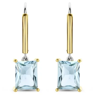 TI SENTO - MILANO EARRINGS 78064TY