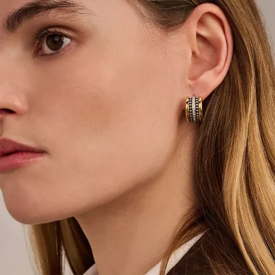 TI SENTO - MILANO EARRINGS 78065ZY