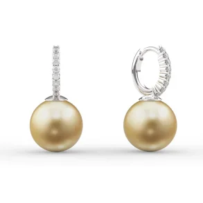 TI SENTO - MILANO EARRINGS 78091PY