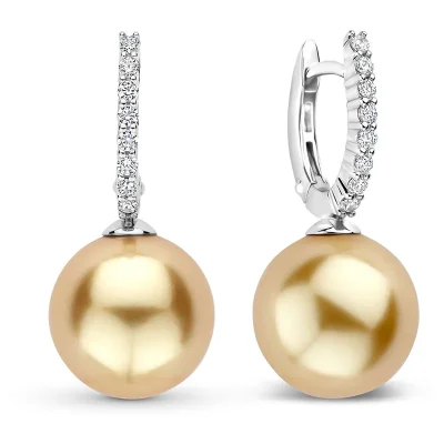 TI SENTO - MILANO EARRINGS 78091PY