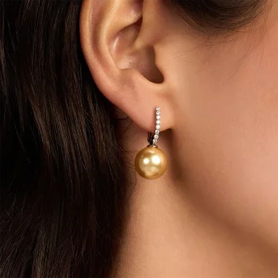 TI SENTO - MILANO EARRINGS 78091PY