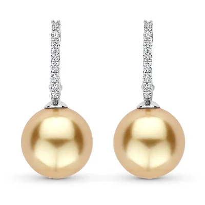 TI SENTO - MILANO EARRINGS 78091PY