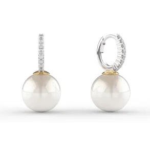 TI SENTO - MILANO EARRINGS 78091YP