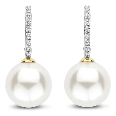 TI SENTO - MILANO EARRINGS 78091YP