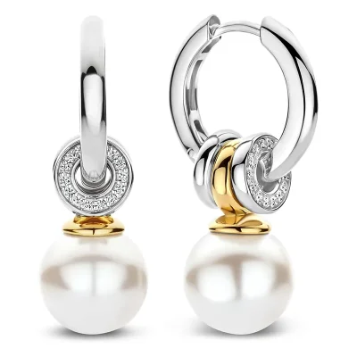 TI SENTO - MILANO EARRINGS 78094YP